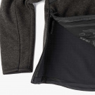 VIKTOS | Kruger Jacket | Nightfjall VIKTOS | Kruger Jacket | Nightfjall